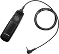 Produktbild: Canon RS-80E3 Fernauslöser Blitzgerät