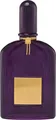 Produktbild: Tom Ford - Tom Ford Velvet Orchid - Eau De Parfum - Vaporisateur 100 Ml