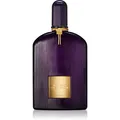 Produktbild: TOM FORD Velvet Orchid Eau de Parfum 100 ml