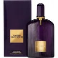 Produktbild: Tom-Ford Fragrance SignatureVelvet OrchidEau de Parfum Spray 100 ml (1.539,50 € / 1 l)