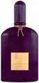 Produktbild: Tom Ford Velvet Orchid Eau de Parfum 100 ml