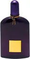 Produktbild: Tom Ford Eau de Parfum Velvet Orchid, mit blumigem Touch
