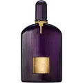 Produktbild: Tom Ford Velvet Orchid Eau de Parfum Nat. Spray