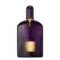 Produktbild: 888066023955 Tom Ford Velvet Orchid EDP 100ml (P1) TOM FORD