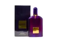 Produktbild: Tom Ford Velvet Orchid Eau de Parfum Spray 100 ml Damenduft OVP
