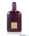 Produktbild: Tom Ford Velvet Orchid Eau de Parfum 100 ml