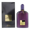 Produktbild: Tom Ford Velvet Orchid Eau de Parfum 100ml For Women
