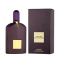 Produktbild: Tom Ford Velvet Orchid Eau De Parfum 100 ml