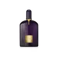 Produktbild: Velvet Orchid Eau De Parfum 100 ml