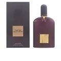 Produktbild: Damenparfüm Tom Ford Velvet Orchid EDP 100 ml