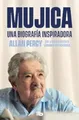 Produktbild: Allan Percy Mujica. Una biografía inspiradora / Mujica (Taschenbuch) (US IMPORT)