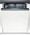 Produktbild: Bosch SMV41D10EU, Serie 4, Vollintegrierter Geschirrspüler, 60 cm