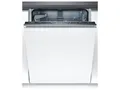 Produktbild: Bosch SMV41D10EU Vollintegrierter Einbaugeschirrspüler