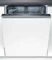 Produktbild: 4242002810577 Dishwasher SMV41D10EU BOSCH