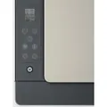 Produktbild: HP Smart Tank 5107 Tintenstrahldrucker - Beige