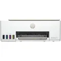 Produktbild: HP Smart Tank 5107 (Tintentank, Farbe) (5D1B1A#BHC)