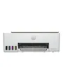 Produktbild: HP Smart Tank 5107 All in One Multifunktion - Farbe - Tinte