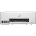 Produktbild: HP Smart Tank 5107 Multifunktionsdrucker
