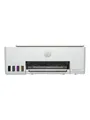 Produktbild: HP Smart Tank 5107 All in One Multifunktion - Farbe - Tinte 5D1B1A#BHC