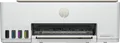 Produktbild: HP Smart Tank 5107 Multifunktionsdrucker 5D1B1A