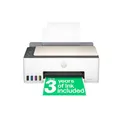 Produktbild: HP Smart Tank 5107 All-In-One Printer, Color, Printer for, 5D1B1A#BHC