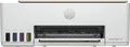 Produktbild: HP Smart Tank 5107 Wireless All-in-One Farbdrucker, Kopierer, Scanner Wlan NEU