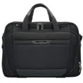 Produktbild: Samsonite Pro-DLX 5 Flugumhänger 46 cm Laptopfach  schwarz