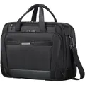 Produktbild: Samsonite Laptop Bailhandle 17,3 Zoll EXP RFID Pro-DLX5 24.5 Liter Koffer24