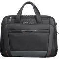 Produktbild: Samsonite Pro-Dlx 5 (17.30