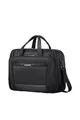 Produktbild: Samsonite Pro-DLX 5 - 17.3 Zoll Erweiterbar Laptoptasche, 46 cm, 24.5/31 L, Schwarz (Black)