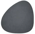 Produktbild: LIND DNA Platzset Curve L von LIND DNA