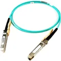 Produktbild: Cisco SFP-25G-AOC5M Netzwerkkabel (SFP-25G-AOC5M=)