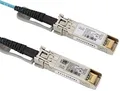 Produktbild: Cisco Active Optical Cable - Netzwerkkabel - SFP28 zu SFP28