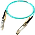 Produktbild: Cisco Active Optical Cable - Netzwerkkabel - SFP28 zu SFP28