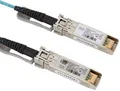Produktbild: 25Gbase Active Network Optical Cable, SFP28, 5m