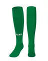 Produktbild: JAKO Herren Stutzenstrumpf Glasgow 2.0, Sportgrün, 27-30, 3814