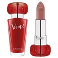 Produktbild: PUPA-Milano Lippen LippenstiftVamp! Lipstick Tea Rose 3,5 g