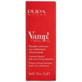 Produktbild: Pupa Vamp! Extreme Colour Lipstick #103 Tea Rose 3,5 g