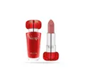 Produktbild: Pupa Lippenstift Vamp! Paraben-Free Volume Cream Lipstick 103 Tea Rose 3.5 g