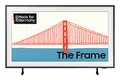 Produktbild: Samsung The Frame QLED 4K TV 43 Zoll (GQ43LS03AAUXZG), Quantum HDR, Design im Rahmen-Look, Austauschbare Rahmen [2021]