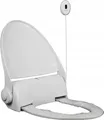 Produktbild: Intelligente Universal-Toilettensitz-Bewegungssensorfolie