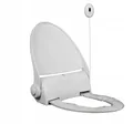 Produktbild: INTELLIGENTE UNIVERSAL-TOILETTENSITZ-BEWEGUNGSSENSORFOLIE