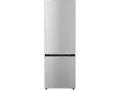 Produktbild: LG GBBS726AMB Fit&Max Kühlgefrierkombination (A, 375 l, 2030 mm hoch, Metal Sorbet)