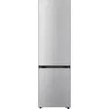 Produktbild: LG GBBS726AMB Freistehend 375 l A Silber - Silber