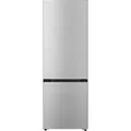 Produktbild: LG GBBS726AMB Fit&Max Kühlgefrierkombination (A, 375 l, 2030 mm hoch, Metal Sorbet)