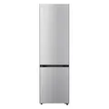 Produktbild: LG GBBS726AMB Kühl-Gefrierkombination Smart Inverter Compressor®