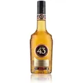 Produktbild: Licor 43 Cuarenta y tres Original Likör 31% Vol. 0,7l