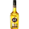 Produktbild: Licor 43 Cuarenta y tres 31% 0,7 Liter