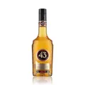 Produktbild: Licor 43 Cuarenta y tres Original Likör 0,7l