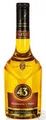 Produktbild: 1 Flasche Licor 43 Cuarenta Tres Licör Likör a 1,0L 31% vol.